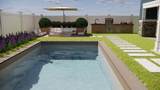301 1st Avenue - Photo 46