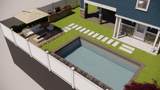 301 1st Avenue - Photo 47
