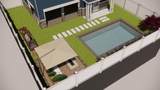 301 1st Avenue - Photo 48