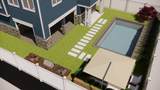 301 1st Avenue - Photo 49