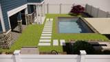 301 1st Avenue - Photo 50