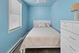 1504 Atlantic Avenue - Photo 10