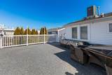 1504 Atlantic Avenue - Photo 12