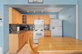 1504 Atlantic Avenue - Photo 3