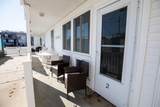 1504 Atlantic Avenue - Photo 8