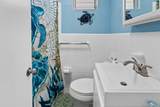 1504 Atlantic Avenue - Photo 9