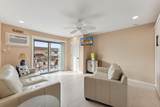 725 Allen Drive - Photo 5