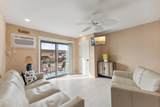 725 Allen Drive - Photo 6