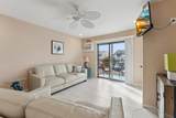 725 Allen Drive - Photo 8