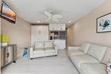 725 Allen Drive - Photo 9