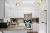 263 103rd Street - Photo 15