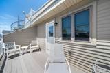 263 103rd Street - Photo 17