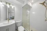 263 103rd Street - Photo 21