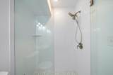 263 103rd Street - Photo 22