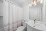 263 103rd Street - Photo 23