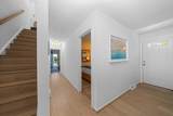 263 103rd Street - Photo 27