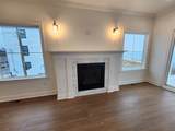 201 Millman Lane - Photo 12