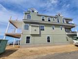 201 Millman Lane - Photo 24