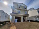201 Millman Lane - Photo 25
