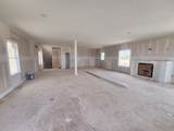 201 Millman Lane - Photo 26