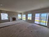 201 Millman Lane - Photo 27