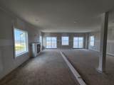 201 Millman Lane - Photo 28