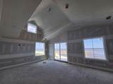 201 Millman Lane - Photo 29