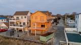 201 Millman Lane - Photo 33