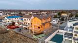 201 Millman Lane - Photo 34