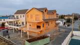 201 Millman Lane - Photo 35