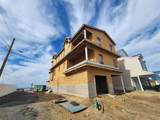 201 Millman Lane - Photo 39