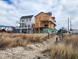201 Millman Lane - Photo 40