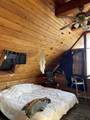 33-35-37 Boardwalk - Photo 44