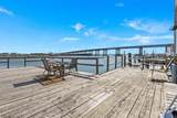 33-35-37 Boardwalk - Photo 46