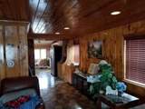 33-35-37 Boardwalk - Photo 48