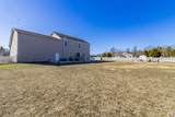 2 Avalon Woods Court - Photo 47
