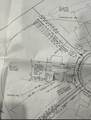 7 Gibson Lane - Photo 7