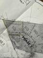 7 Gibson Lane - Photo 8