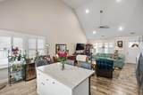 92 Pinetree Drive - Photo 16