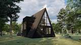 0 South Egg Harbor - Photo 20