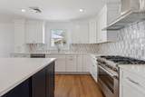 115 6th Avenue - Photo 10