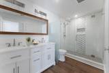 115 6th Avenue - Photo 15