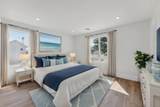 115 6th Avenue - Photo 16