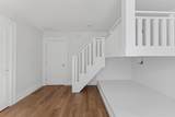 115 6th Avenue - Photo 19