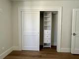 115 6th Avenue - Photo 20