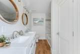 115 6th Avenue - Photo 21