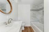 115 6th Avenue - Photo 22