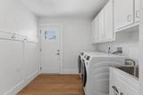 115 6th Avenue - Photo 24
