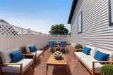 115 6th Avenue - Photo 25