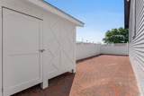 115 6th Avenue - Photo 26